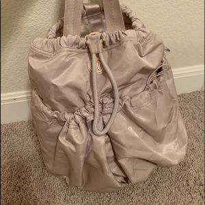 Lululemon Bag